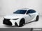 2024 Lexus IS 350 F SPORT Design RWD
