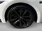 2024 Lexus IS 350 F SPORT Design RWD
