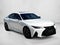 2024 Lexus IS 350 F SPORT Design RWD