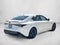 2024 Lexus IS 350 F SPORT Design RWD