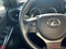 2024 Lexus IS 350 F SPORT Design RWD