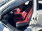 2024 Lexus IS 350 F SPORT Design RWD