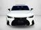 2024 Lexus IS 350 F SPORT Design RWD