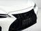 2024 Lexus IS 350 F SPORT Design RWD