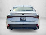 2024 Lexus IS 350 F SPORT Design RWD