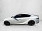 2024 Lexus IS 350 F SPORT Design RWD