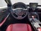 2024 Lexus IS 350 F SPORT Design RWD