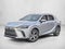 2024 Lexus RX 350 Premium FWD