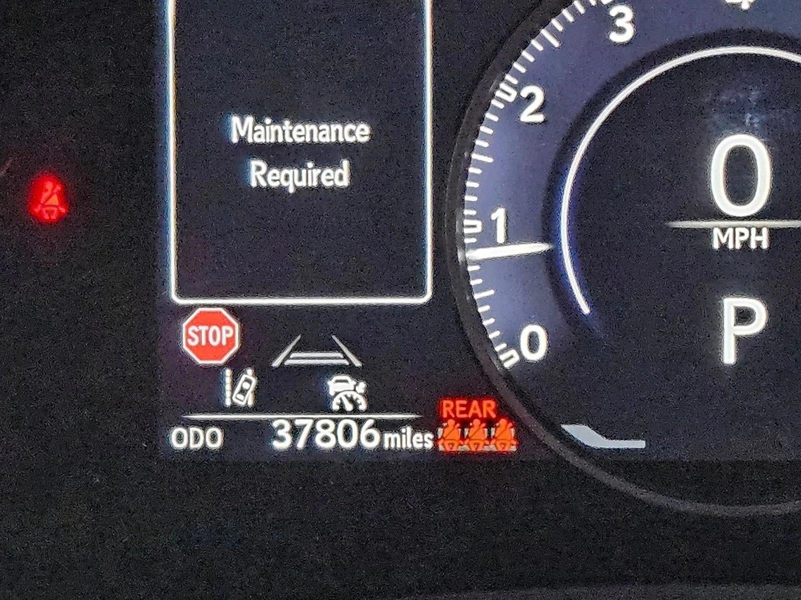 2024 Lexus RX 350 Premium FWD