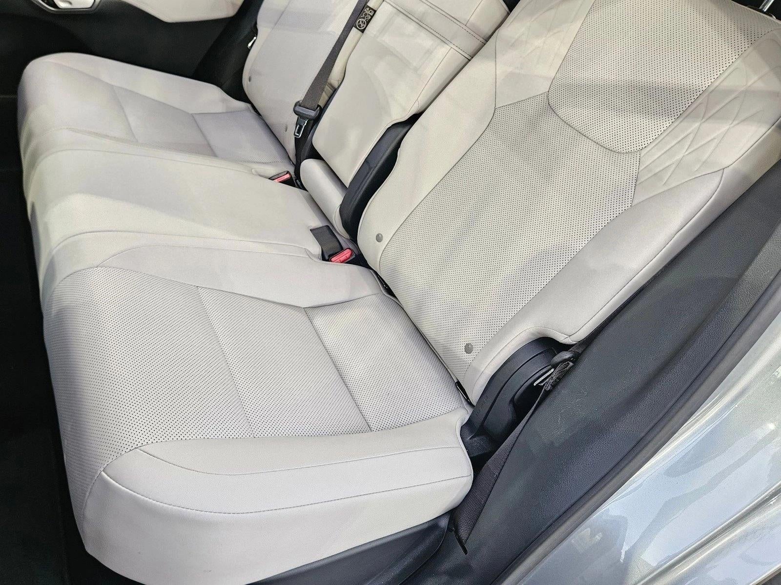 2024 Lexus RX 350 Premium FWD