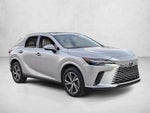2024 Lexus RX 350 Premium FWD