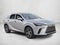 2024 Lexus RX 350 Premium FWD