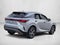 2024 Lexus RX 350 Premium FWD