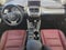 2019 Lexus NX 300 FWD