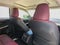 2019 Lexus NX 300 FWD