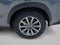 2019 Lexus NX 300 FWD