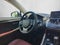 2019 Lexus NX 300 FWD