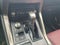 2019 Lexus NX 300 FWD