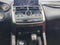 2019 Lexus NX 300 FWD