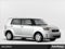 2009 Scion xB 5dr Wgn Man (Natl)