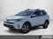 2018 Toyota RAV4 XLE FWD (GS)