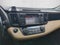 2018 Toyota RAV4 XLE FWD (GS)
