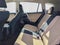 2018 Toyota RAV4 XLE FWD (GS)