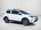 2018 Toyota RAV4 XLE FWD (GS)
