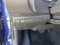 2026 Toyota Corolla Hatchback XSE CVT (Natl)