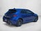 2026 Toyota Corolla Hatchback XSE CVT (Natl)