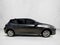 2025 Toyota Corolla Hatchback SE CVT (Natl)