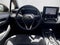 2025 Toyota Corolla Hatchback SE CVT (Natl)
