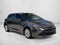 2025 Toyota Corolla Hatchback SE CVT (Natl)