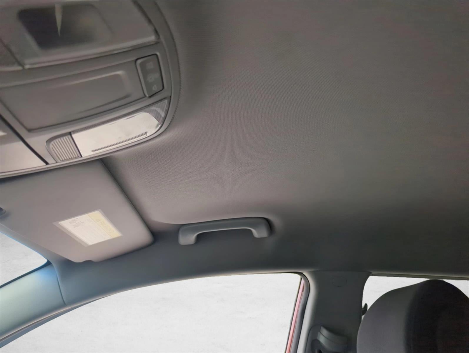 2017 Hyundai TUCSON SE FWD