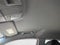 2017 Hyundai TUCSON SE FWD