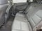 2017 Hyundai TUCSON SE FWD