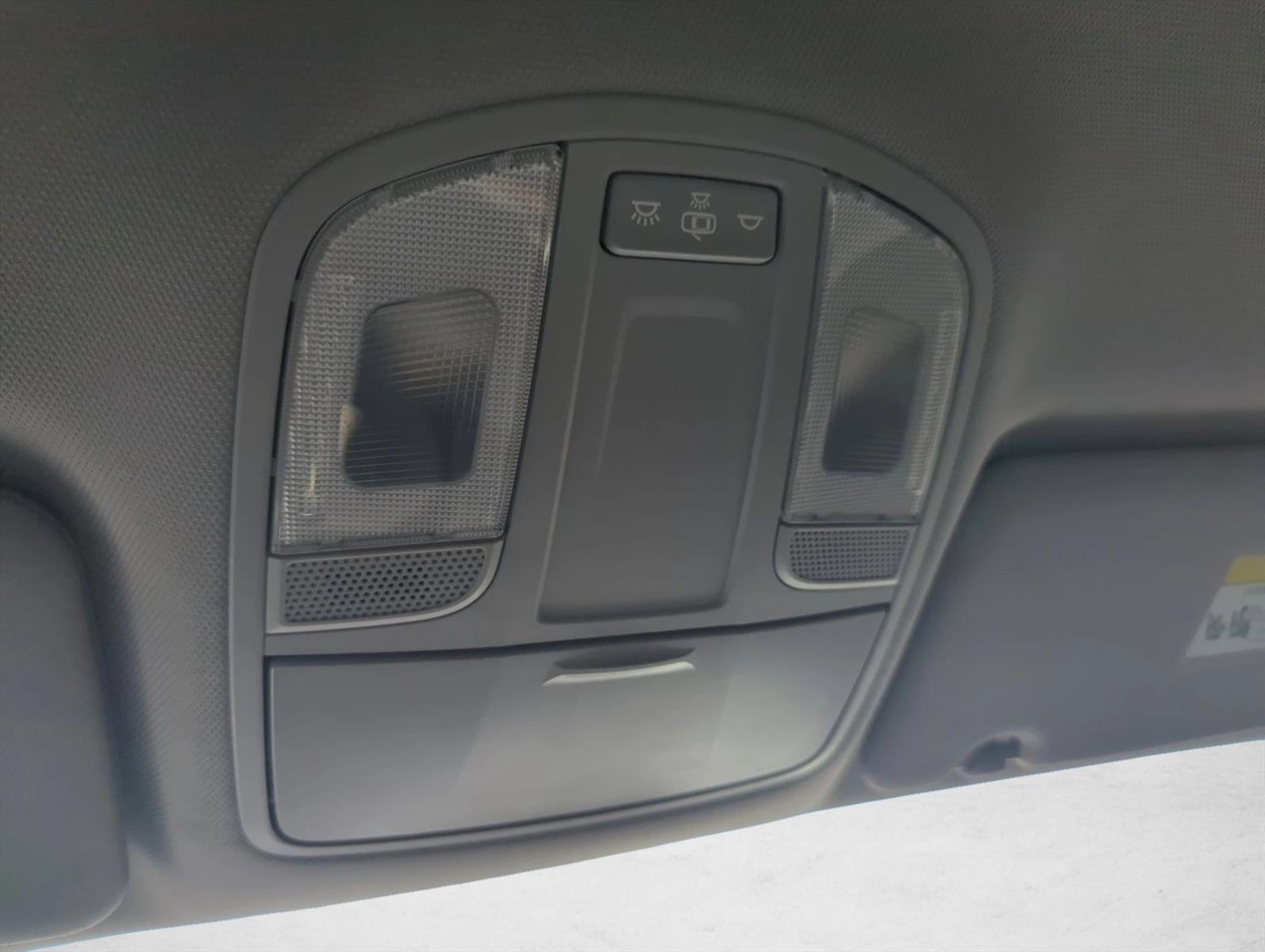 2017 Hyundai TUCSON SE FWD