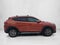 2017 Hyundai TUCSON SE FWD