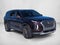 2022 Hyundai PALISADE SEL FWD