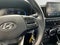2023 Hyundai VENUE SEL IVT