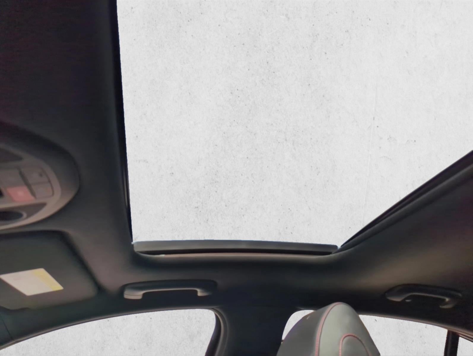 2024 Genesis G70 2.5T RWD