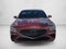 2024 Genesis G70 2.5T RWD