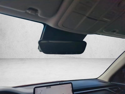 2022 Genesis G70 2.0T RWD