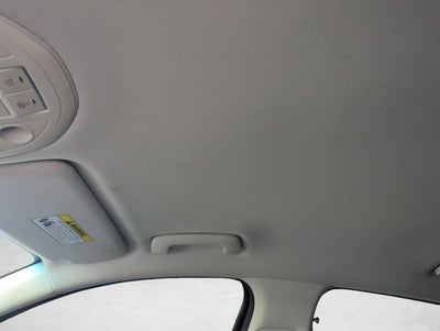 2022 Genesis G70 2.0T RWD