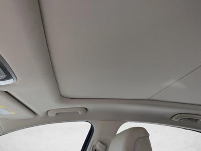 2023 Genesis G80 2.5T RWD