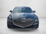 2023 Genesis G80 2.5T RWD