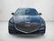2023 Genesis G80 2.5T RWD