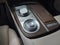 2023 Genesis G80 2.5T RWD