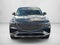 2025 Genesis GV80 2.5T Advanced AWD