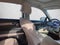 2025 Genesis GV80 2.5T Advanced AWD